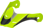 EXO-AT950 Helmet Peak Visor Ellwood