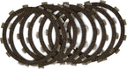 Redline Clutch Kit