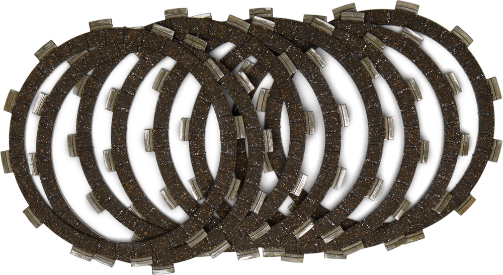 Redline Clutch Kit