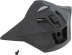 GM-11 / GM-11S Mouth Vents