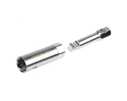 Race Series Deep Type Plug Spanner