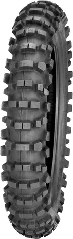 IX09W Tire