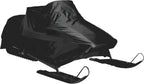 Storage Cover