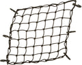 Adjustable Cargo Net