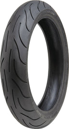 Pilot Power 2CT Tire