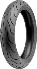 Pilot Power 2CT Tire