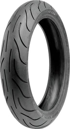 Pilot Power 2CT Tire