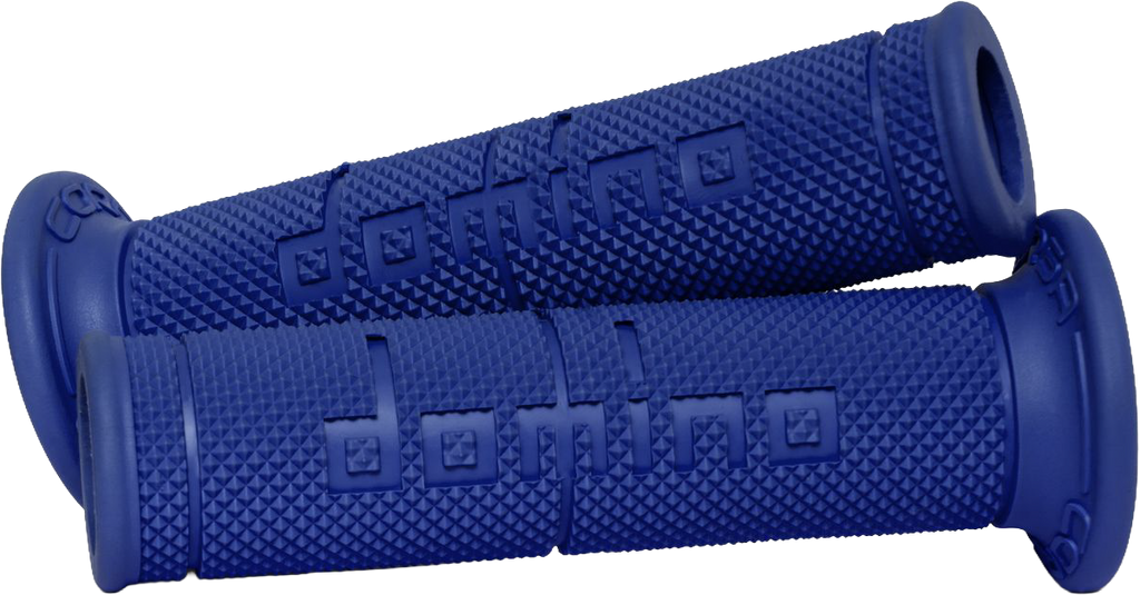 DOMINO RACING CORSA ROAD RACING GRIPS