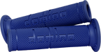 DOMINO RACING CORSA ROAD RACING GRIPS