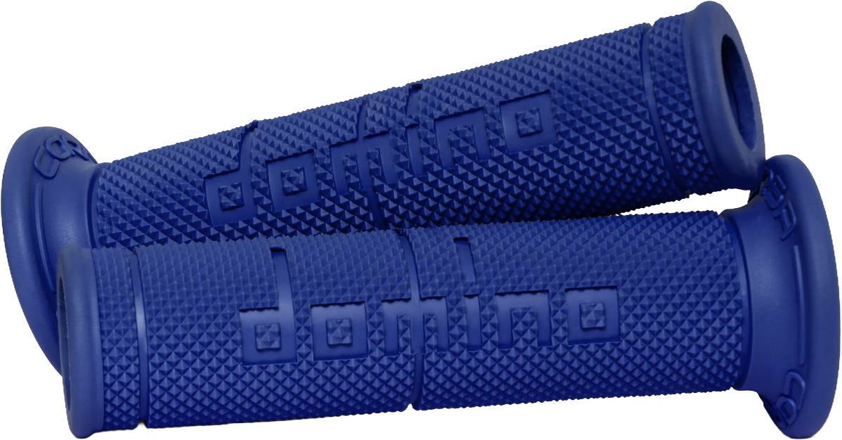 DOMINO RACING CORSA ROAD RACING GRIPS