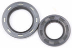 Crank Seal Kit