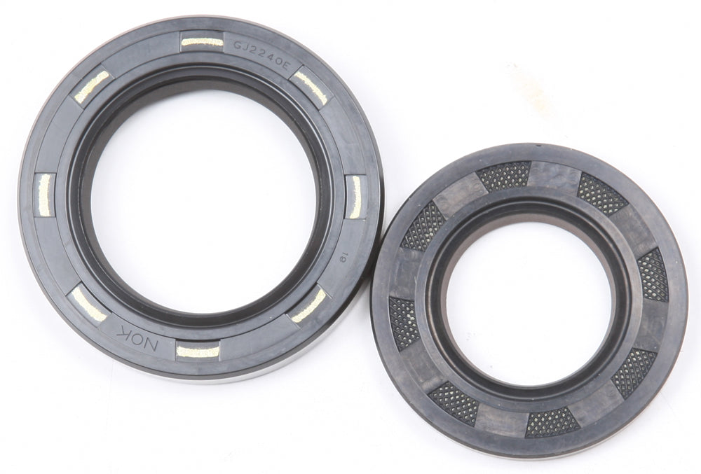 Crank Seal Kit
