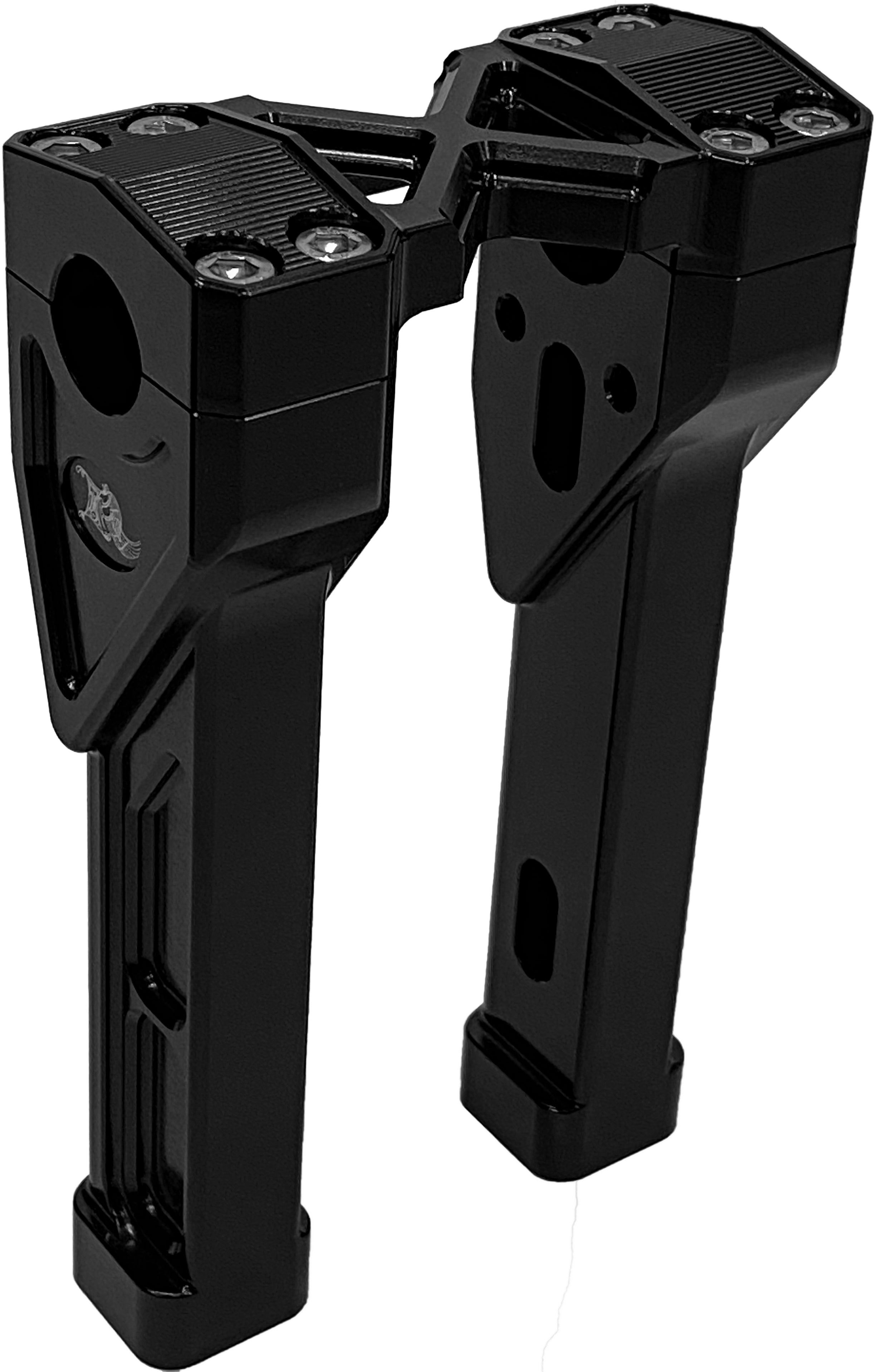 Next Level X-Riser