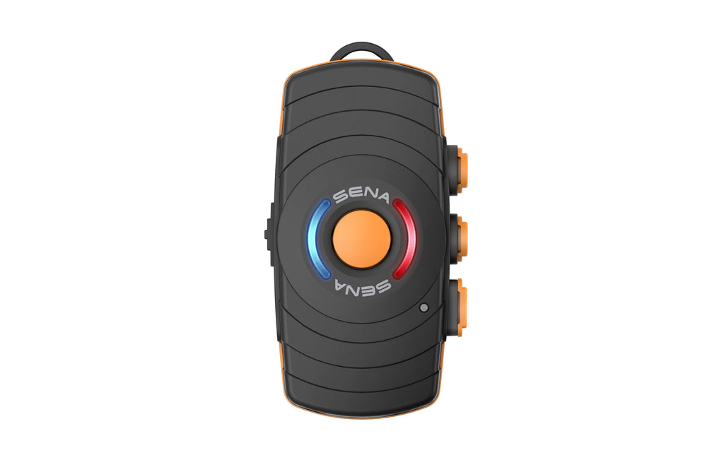 Freewire CB & Audio Adapter
