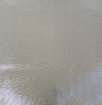 Aluminized Heat Barrier