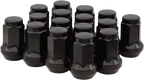 Lug Nuts