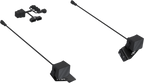 ACC Light Kit Flood Beam