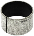 Driven Clutch Bushing