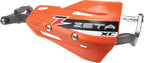 XC Protector Handguard Shields