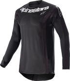 Techstar Jersey