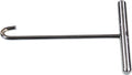 Exhaust Spring Tool