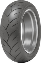 D423 Tire