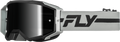 Zone Pro Goggle (2026)