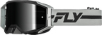 Zone Pro Goggle (2026)