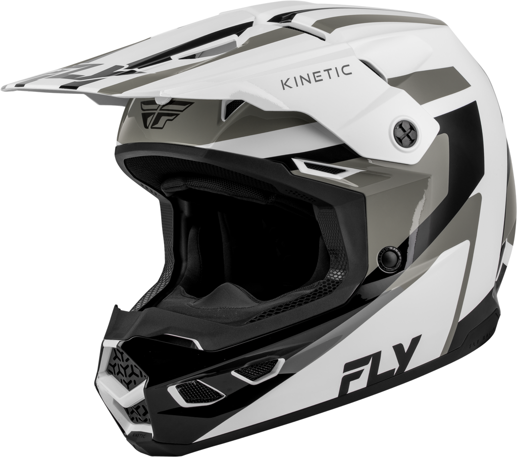 Kinetic Sync Cold Weather Helmet (2027)