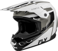 Kinetic Sync Cold Weather Helmet (2027)