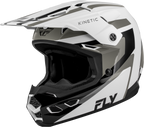 Kinetic Sync Cold Weather Helmet (2027)