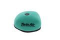 REPLACEMENT FIRE RESISTANT PRE-OILED AIR FILTER