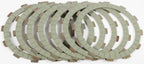 Redline Clutch Kit