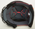 MX86 Helmet Comfort Liner