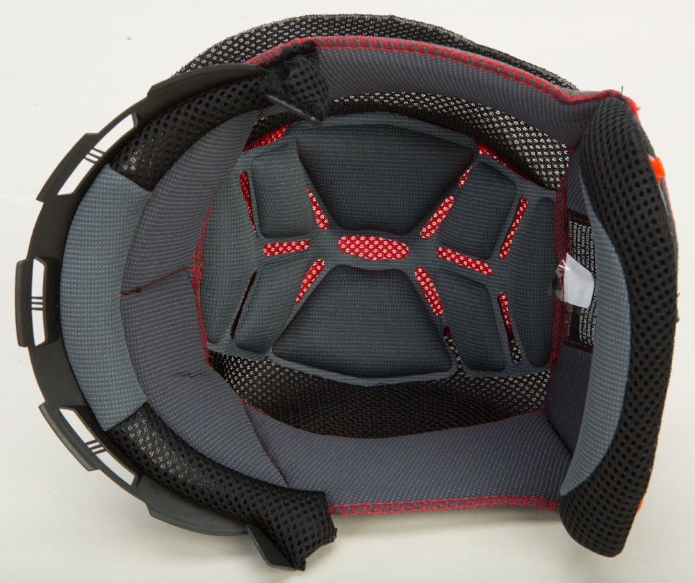 MX86 Helmet Comfort Liner
