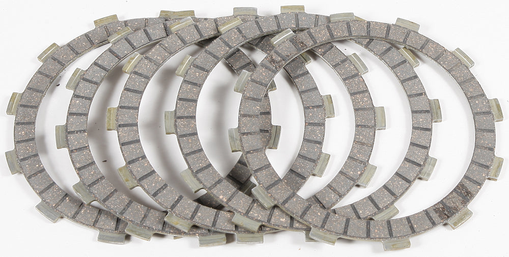 Redline Clutch Kit