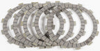 Redline Clutch Kit