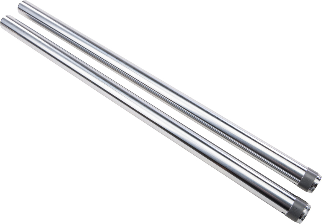 Fork Tube