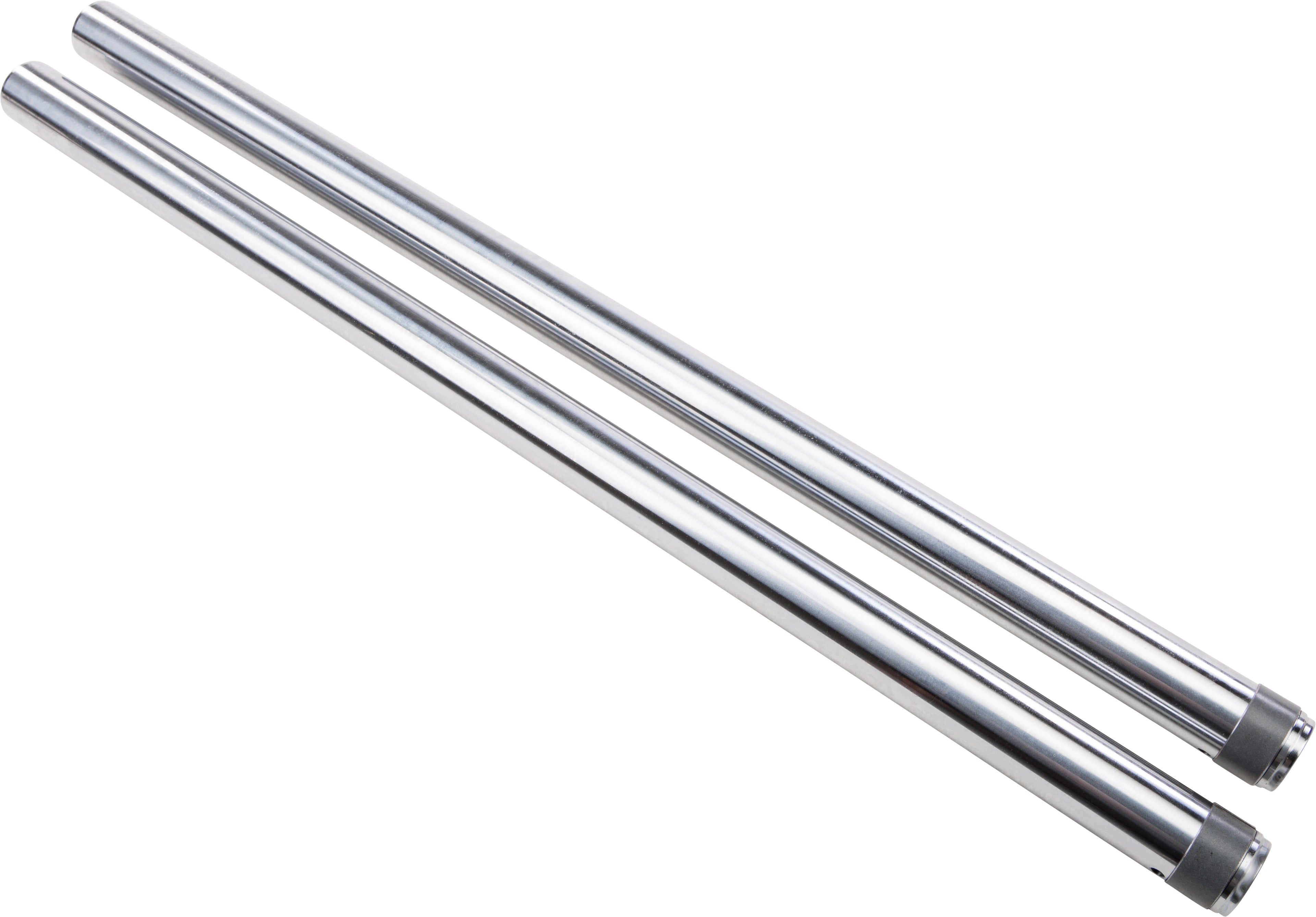 Fork Tube