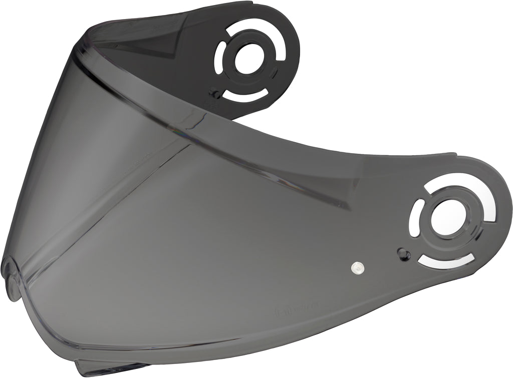 EXO-AT960 Pinlock Faceshield