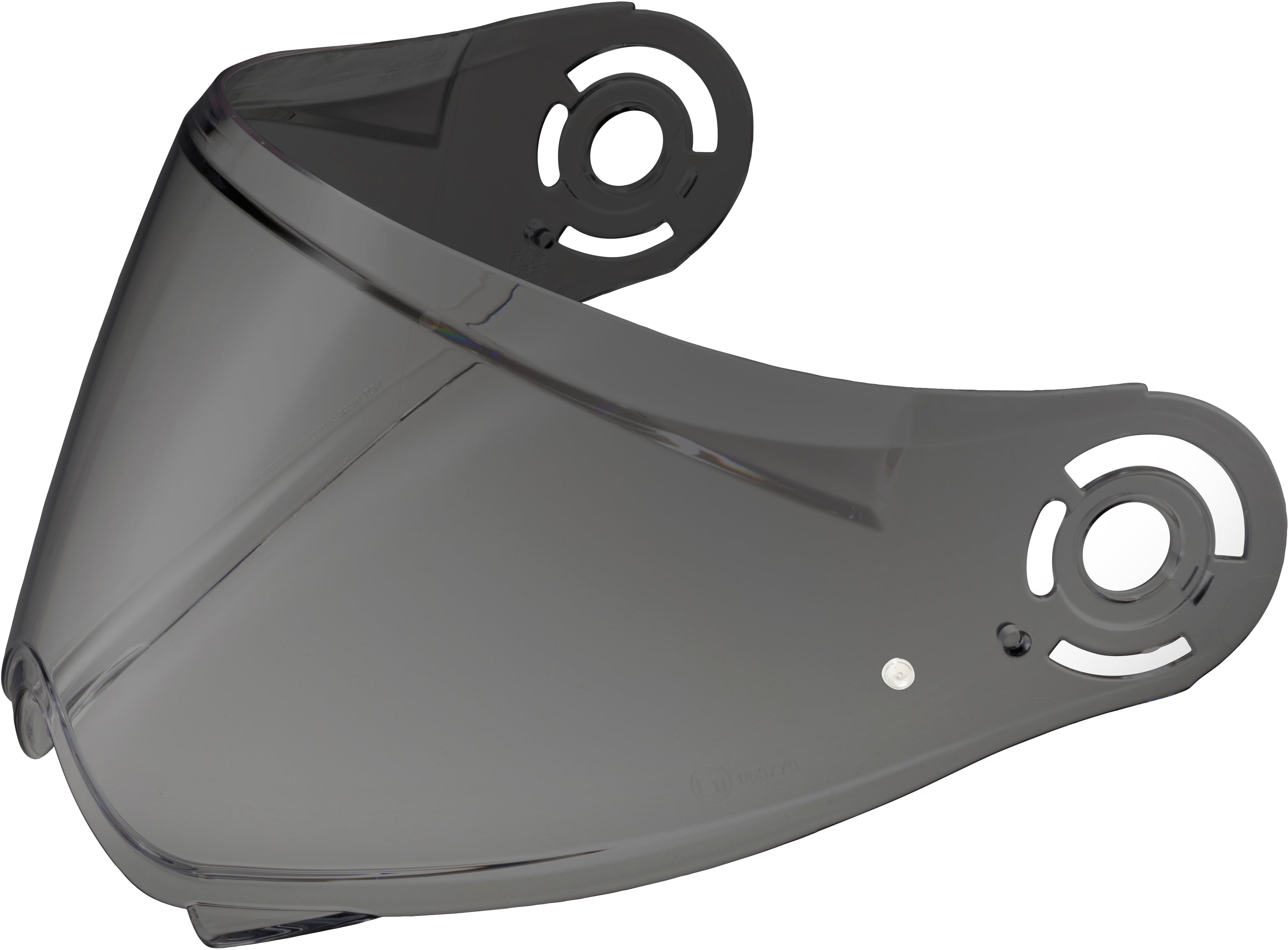 EXO-AT960 Pinlock Faceshield