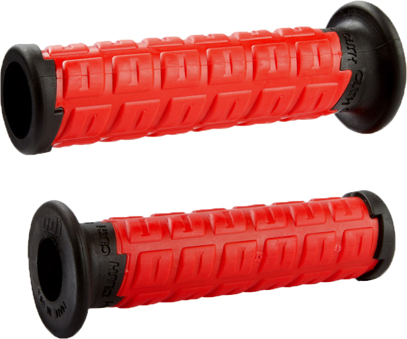 Street Grips