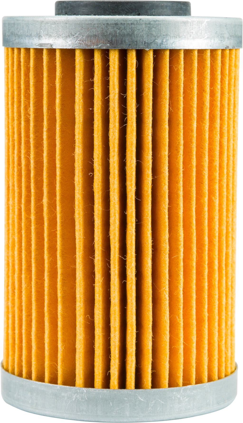 HP Select Oil Filter