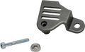 Side Stand Switch Cover