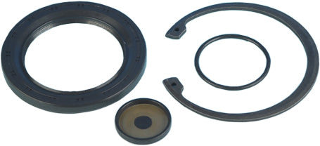 Sportster Gasket Kit