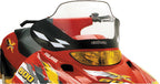Windshield