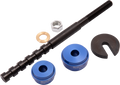 Steering Bearing Installer