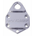 Handlebar Clamp