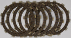 Redline Clutch Kit