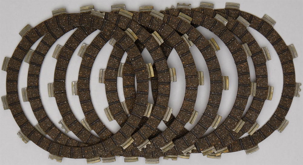 Redline Clutch Kit